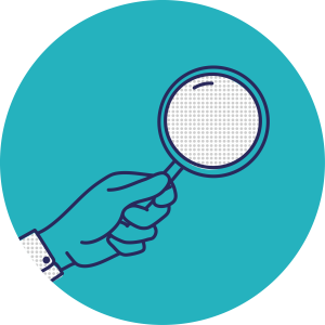 Vous recherchez un médecin traitant pour un patient ?